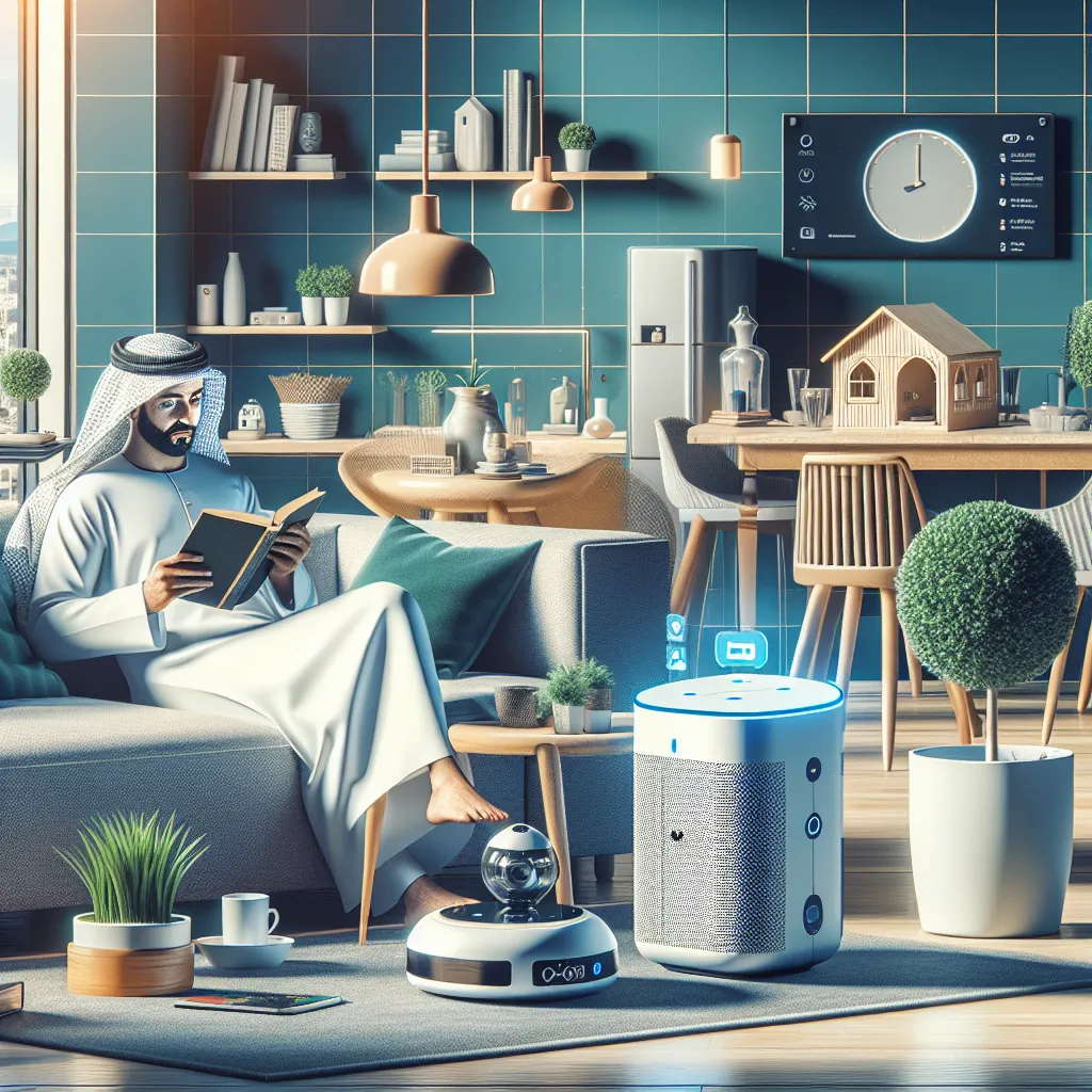 Embracing Micro-Retirements: How Modern Living Can Transform Your Lifestyle