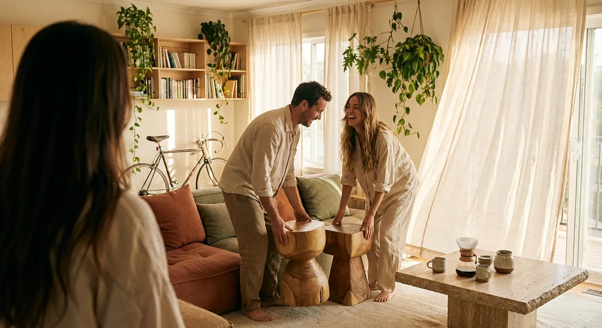 New-Gen Nesting: Interior Moves That Turn Your Home Into a Lifestyle