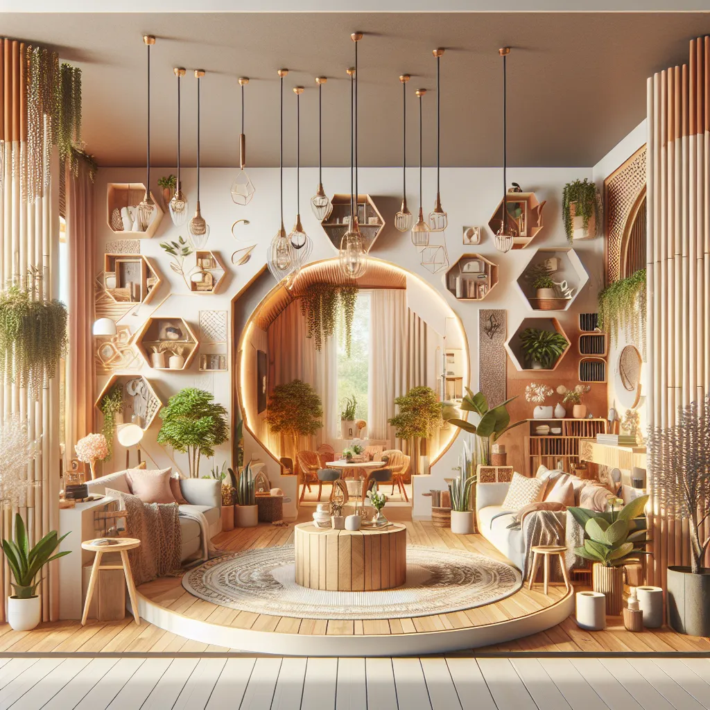 5 Buzzworthy Home Living Ideas from TikTok You'll Want to Try Now