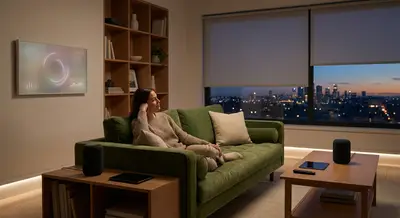 Future-Ready Living: Smart Home Ideas That Actually Upgrade Your Lifestyle