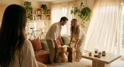 New-Gen Nesting: Interior Moves That Turn Your Home Into a Lifestyle